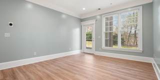 **RENT INCENTIVE!!** Freshly Updated 2BR/2BA Condo - Minutes to North Hills Gallery 3