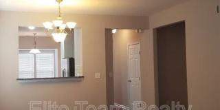 2339 Whitford Ln Gallery 6