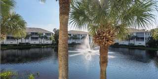 805 Bentwater Cir unit: 104 Gallery 1