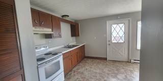 388 Main St Gallery 1