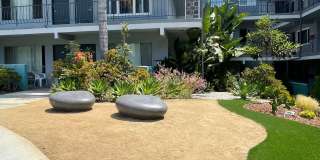 LUXURY LIVING AT AN AFFORDABLE PRICE Gallery 28