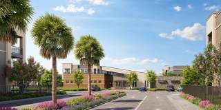 Miraluna Miraluna Gallery 1