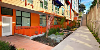 Forge West Seattle Gallery 29