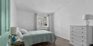 66 Girard Avenue Gallery 22