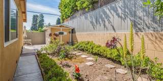 1935 W 1st Gallery 37