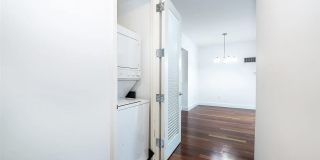 175 Huguenot St Unit 1603 Gallery 12