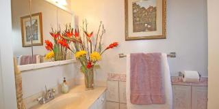 Updated Three Bedroom Gem with Gorgeous Hardwood Floors Gallery 12