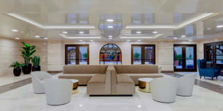 Ferrante Ferrante Gallery 32