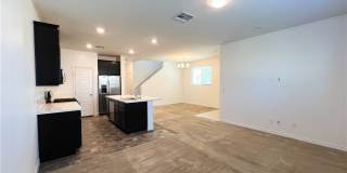774 Star Estates Avenue Gallery 20