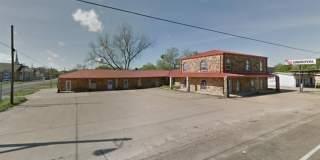 106 E Pine Street Gallery 1