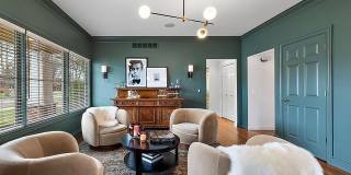 1795 Hazel Street Gallery 7