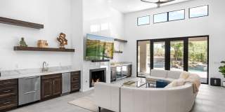 39722 N 106TH Street Gallery 3