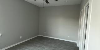 6200 Mire St Gallery 6