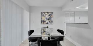 12641 Westhampton Circle Gallery 9