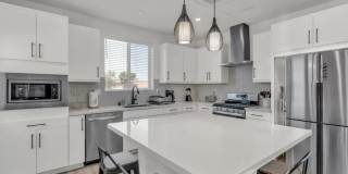 161 Log Pond Ln Gallery 18