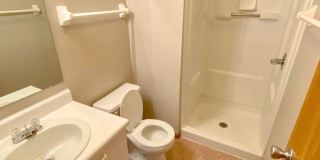 Beautiful Bethel Commons Condo For Rent In Dublin Schools Gallery 37