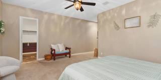 43230 La Scala Way Gallery 23