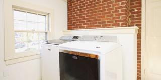 Charming Home With Fenced Yard Gallery 17