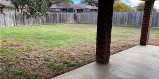 2009 Herald Dr. - Call LONGHORN PROPERTIES @ 254-526-0382 FOR DETAILS. - **ASK ABOUT OUR MOVE IN SPECIALS** Gallery 16
