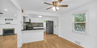 3 Country Club Rd Gallery 12