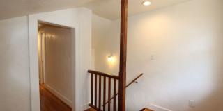Charming 3BR Home Near Downtown | Hardwood Floors + Washer/Dryer Gallery 21