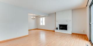 Terraceview Townhome Gallery 5