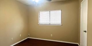 15838 Colton Wl Gallery 11