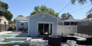 4629 4TH Avenue N Gallery 3