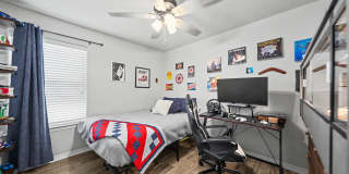 8413 Split Trail Cv Gallery 15