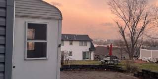 725 Hill Street Gallery 2