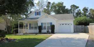 117 Olde Well Loop Rd Gallery 1