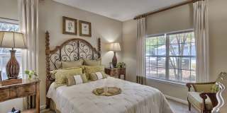 Lullwater at Saluda Pointe Gallery 28