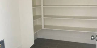 2387 Explorador Drive Gallery 39