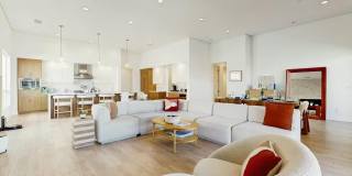 3534 Ambassador Drive Gallery 4