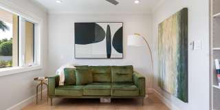 606 OWL WAY Gallery 21