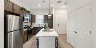 Estia Surprise Farms Gallery 30