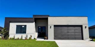 1027 Kismet Parkway W Gallery 1