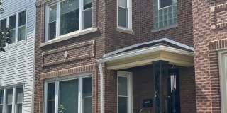 3016 S Throop Street Gallery 1