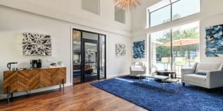 Salishan Apartment Homes Gallery 1