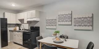 604-612 Anson St Gallery 8