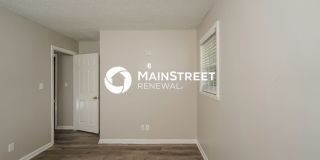 5070 Rick Drive Gallery 11