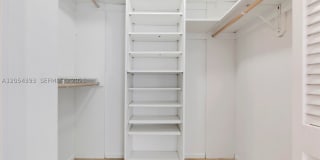 1341 SE 3rd Ave Gallery 8