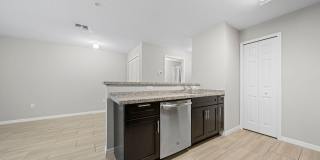 Mercury Cove Apartments Gallery 21