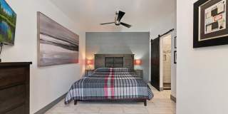 73191 Shadow Mountain Drive Gallery 53