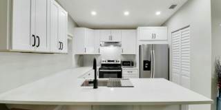 22274 Misty Woods Way, Boca Raton, FL 33428 Gallery 1