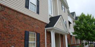 205 Capital St #308     Cornerstone 2 br condo Gallery 1
