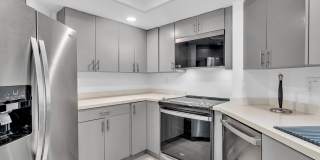 120 SE 5th Avenue Gallery 11