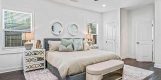 620 Echo Street NW Gallery 15