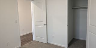 1436 West Toltec Drive Gallery 8