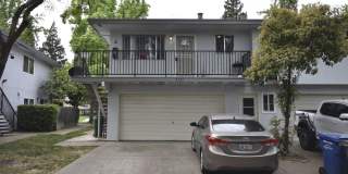 4725 Hayford Way Unit 4 Gallery 1